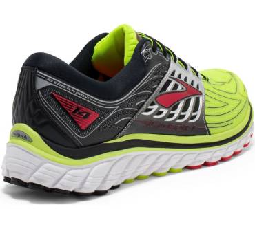 Produktbild Brooks Glycerin 14