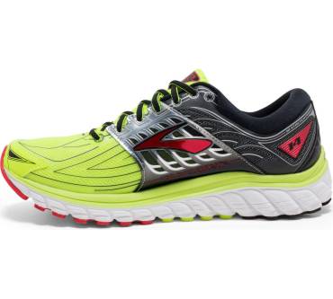 Produktbild Brooks Glycerin 14