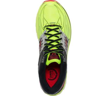 Produktbild Brooks Glycerin 14