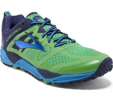 Produktbild Brooks Cascadia 11