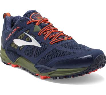 Produktbild Brooks Cascadia 11