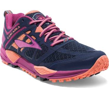 Produktbild Brooks Cascadia 11