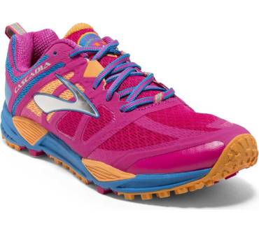 Produktbild Brooks Cascadia 11