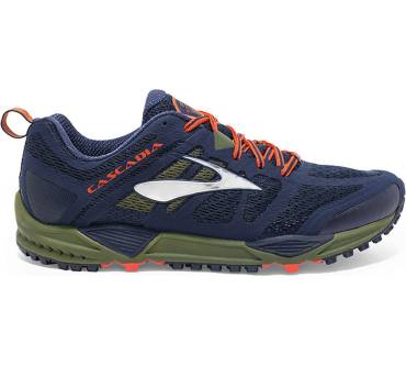 Produktbild Brooks Cascadia 11