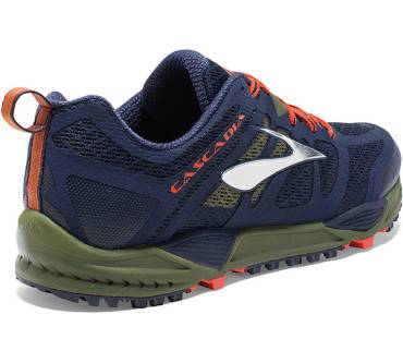 Produktbild Brooks Cascadia 11