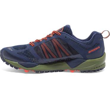 Produktbild Brooks Cascadia 11