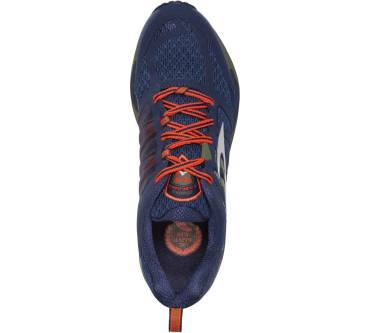 Produktbild Brooks Cascadia 11