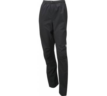 Produktbild Mountain Equipment Women's Pumori Pant