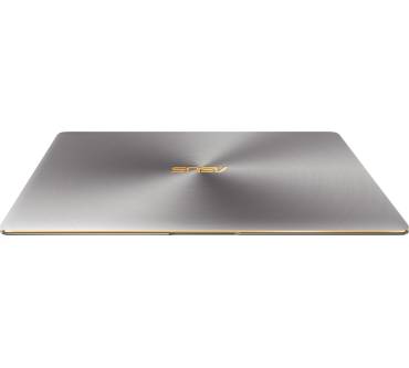 Produktbild Asus ZenBook 3 UX390UA
