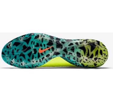 Produktbild Nike Hypervenom Phantom II FG