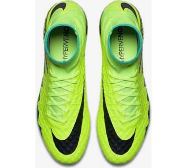 Produktbild Nike Hypervenom Phantom II FG