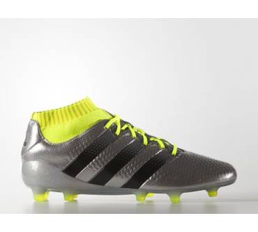 Produktbild Adidas Ace 16.1 Primeknit FG