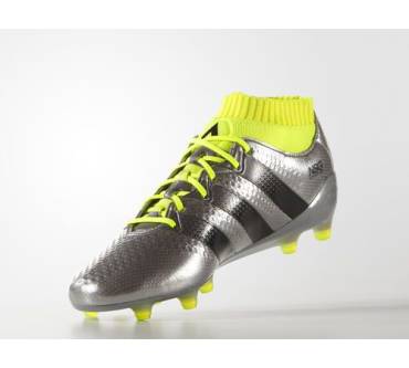 Produktbild Adidas Ace 16.1 Primeknit FG