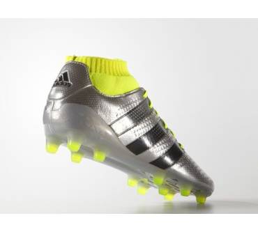 Produktbild Adidas Ace 16.1 Primeknit FG