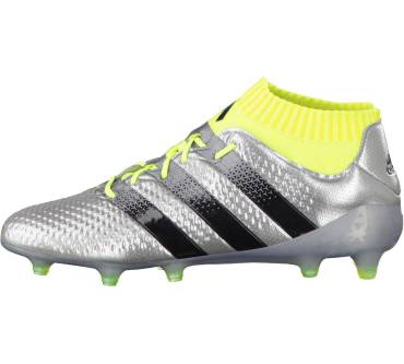 Produktbild Adidas Ace 16.1 Primeknit FG