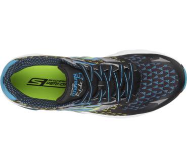 Produktbild Skechers GOrun Ride 5