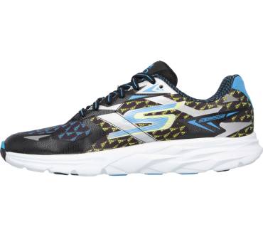 Produktbild Skechers GOrun Ride 5