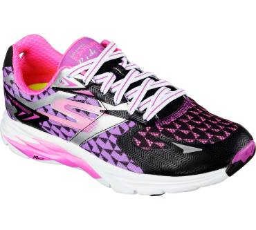 Produktbild Skechers GOrun Ride 5