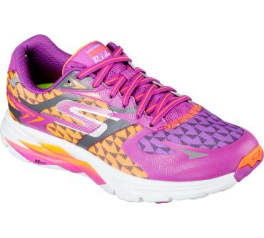 Produktbild Skechers GOrun Ride 5