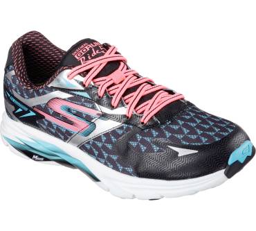 Produktbild Skechers GOrun Ride 5