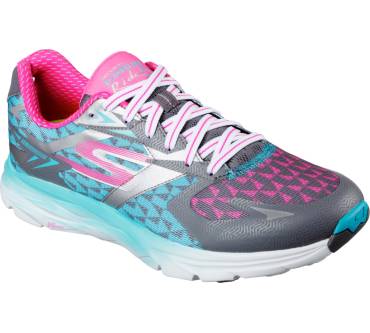 Produktbild Skechers GOrun Ride 5