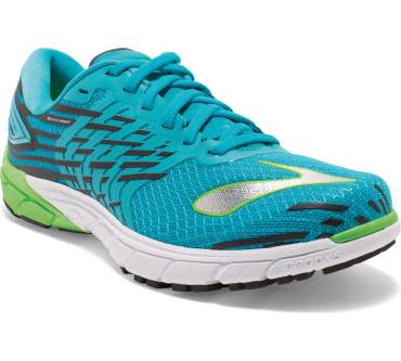 Produktbild Brooks PureCadence 5