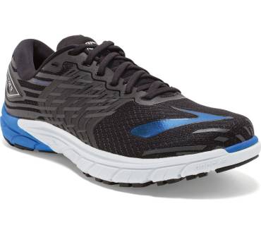 Produktbild Brooks PureCadence 5