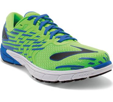 Produktbild Brooks PureCadence 5