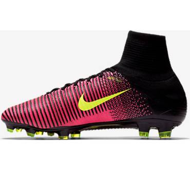 Produktbild Nike Mercurial Superfly V FG