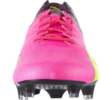 Produktbild Puma evoSPEED SL II Tricks FG