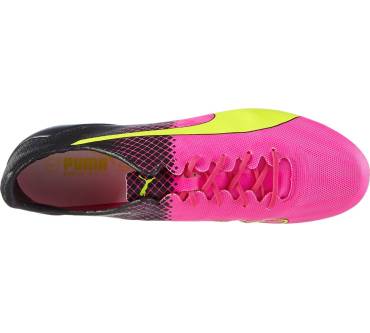 Produktbild Puma evoSPEED SL II Tricks FG