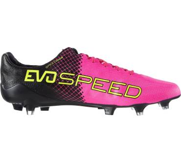 Produktbild Puma evoSPEED SL II Tricks FG