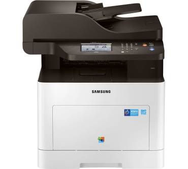 Produktbild Samsung ProXpress C3060FR