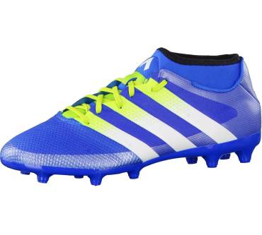 Produktbild Adidas ACE 16.3 Primemesh FG