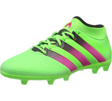 Produktbild Adidas ACE 16.3 Primemesh FG