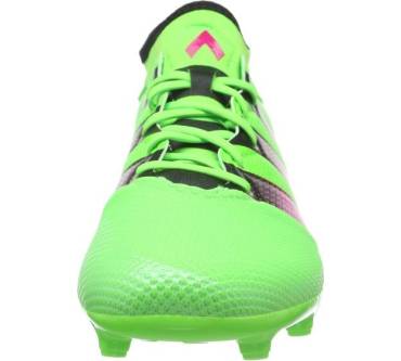 Produktbild Adidas ACE 16.3 Primemesh FG