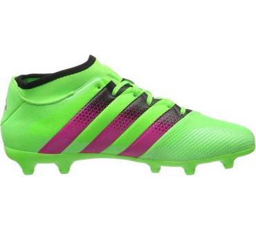 Produktbild Adidas ACE 16.3 Primemesh FG