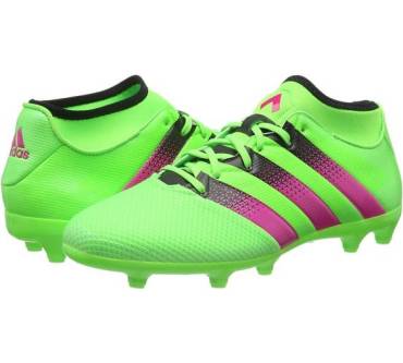 Produktbild Adidas ACE 16.3 Primemesh FG