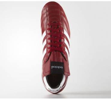 Produktbild Adidas Kaiser 5 Liga