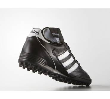 Produktbild Adidas Kaiser 5 Mannschafts-Fußballschuh