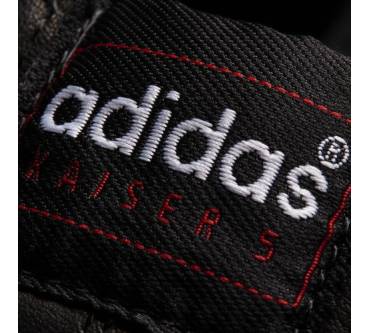 Produktbild Adidas Kaiser 5 Mannschafts-Fußballschuh