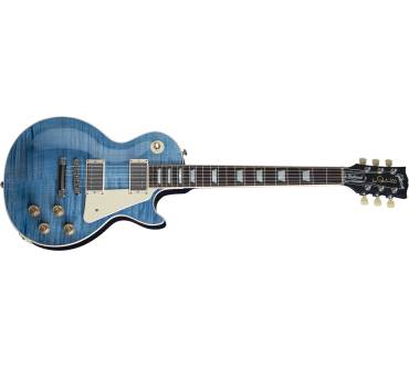 Produktbild Gibson Les Paul Traditional 2015