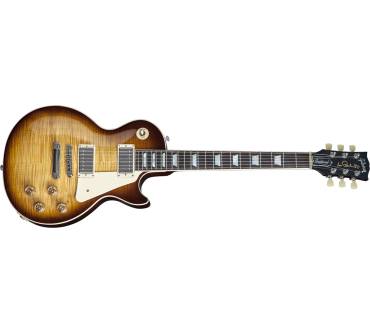 Produktbild Gibson Les Paul Traditional 2015