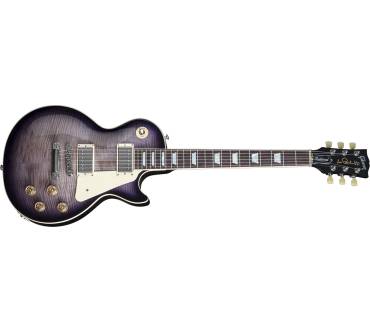 Produktbild Gibson Les Paul Traditional 2015