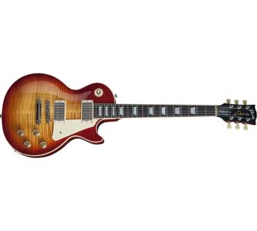 Produktbild Gibson Les Paul Traditional 2015