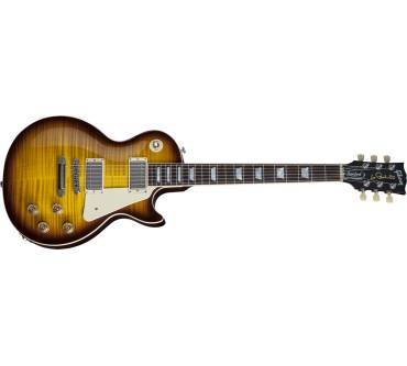 Produktbild Gibson Les Paul Standard 2015