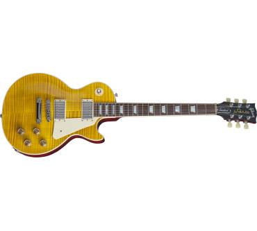 Produktbild Gibson Les Paul Standard 2015