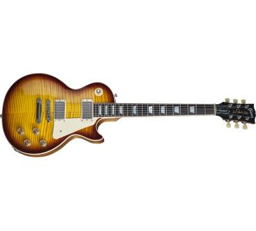 Produktbild Gibson Les Paul Standard 2015