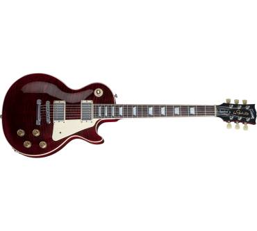 Produktbild Gibson Les Paul Standard 2015