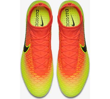 Produktbild Nike Magista Obra FG